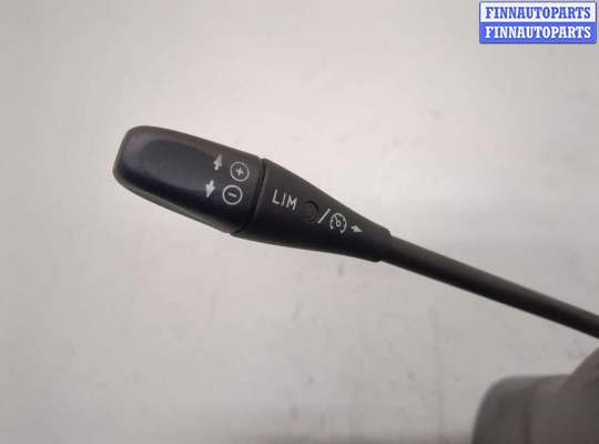 купить Переключатель поворотов и дворников (стрекоза) на Mercedes E W211 2002-2009