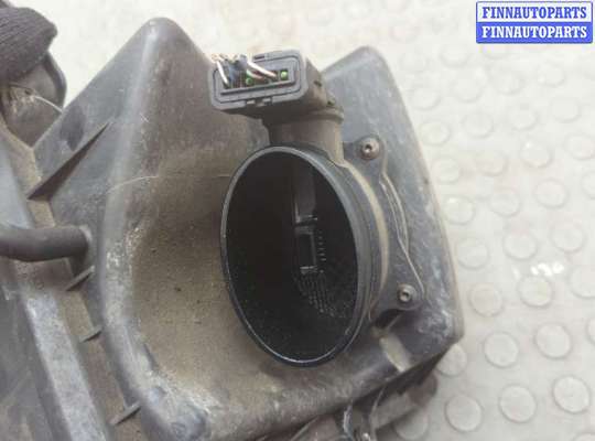 купить Измеритель потока воздуха (расходомер) на Ford Focus 2 2005-2008