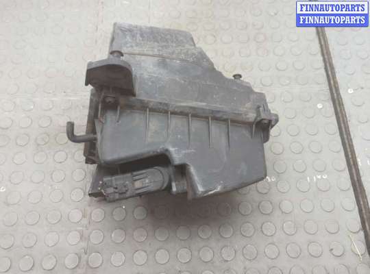 купить Измеритель потока воздуха (расходомер) на Ford Focus 2 2005-2008