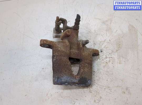 Суппорт FO1982080 на Ford Mondeo 3 2000-2007