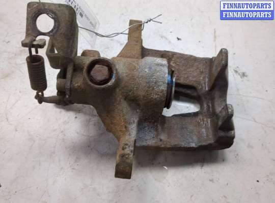 купить Суппорт на Ford Mondeo 3 2000-2007