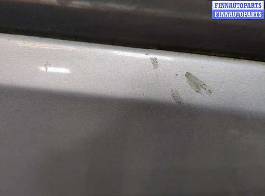 купить Стекло боковой двери на Ford C-Max 2002-2010