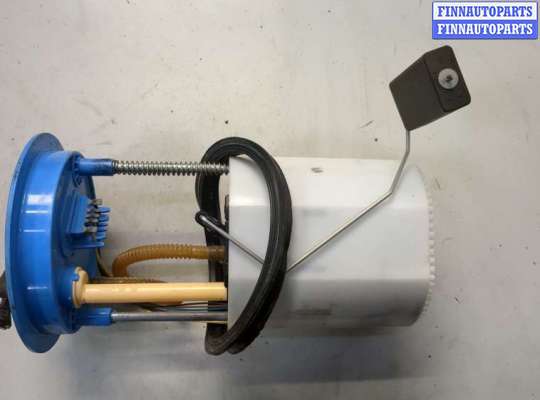 купить Насос топливный электрический на Audi TT (8J) 2006-2014