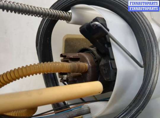 купить Насос топливный электрический на Audi TT (8J) 2006-2014