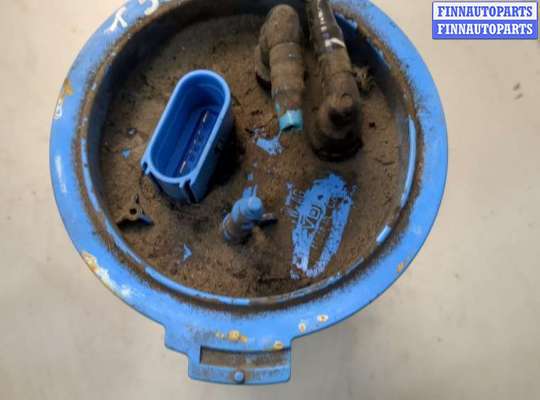 купить Насос топливный электрический на Audi TT (8J) 2006-2014