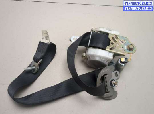 Ремень безопасности SUY3501 на Subaru Tribeca (B9) 2004-2014