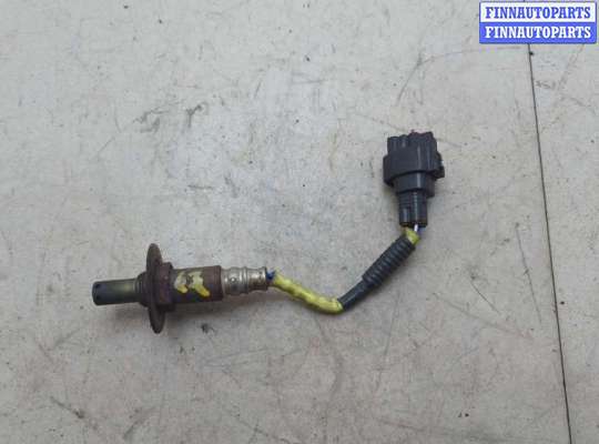 Лямбда зонд SUY6419 на Subaru Forester (S13) 2012-2019