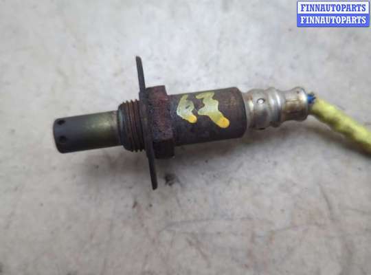 Датчик кислородный (Лямбда-зонд) на Subaru Forester IV (SJ)