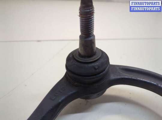 купить Рычаг подвески на Lincoln Navigator 2006-2014