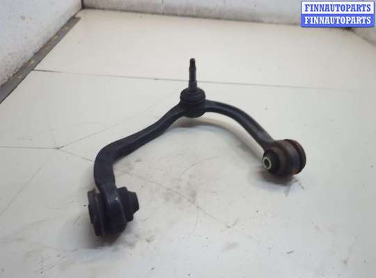 Купить Рычаг подвески на Lincoln Navigator 2006-2014 Рычаг подвески LN17529 на Lincoln Navigator 2006-2014