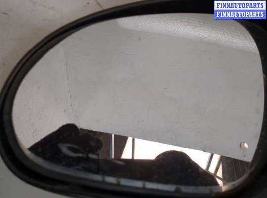 купить Зеркало боковое на Hyundai i30 2007-2012