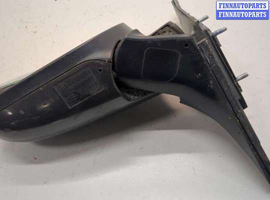 купить Зеркало боковое на Hyundai i30 2007-2012