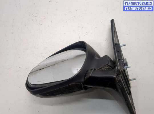 купить Зеркало боковое на Hyundai i30 2007-2012