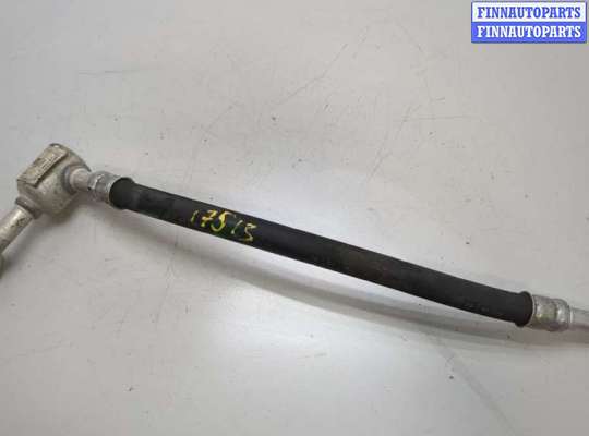 купить Трубка кондиционера на Land Rover Discovery Sport 2014-2022