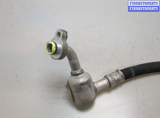 купить Трубка кондиционера на Land Rover Discovery Sport 2014-2022