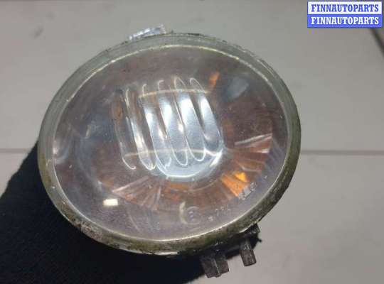 купить Поворот на Volkswagen Lupo