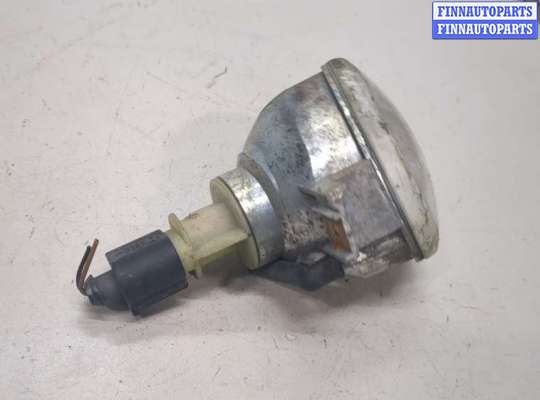 Поворотник передний на Volkswagen Lupo (6X)