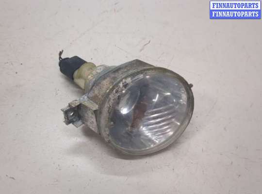 Поворотник передний на Volkswagen Lupo (6X)