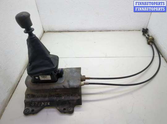 Купить Кулиса КПП на Fiat Punto Evo 2009-2012 Кулиса КПП FT556512 на Fiat Punto Evo 2009-2012