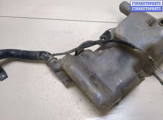 Бачок омывателя PG1156923 на Peugeot 308 2007-2013