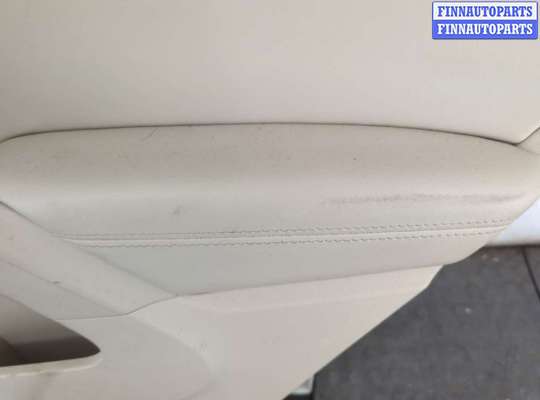 купить Электропроводка на Volkswagen Tiguan 2011-2018