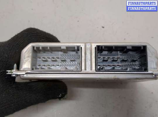 купить Блок управления АКПП / КПП на Porsche Panamera 2009-2016