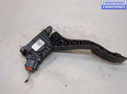 купить Педаль газа на Volkswagen Tiguan 2016-2021