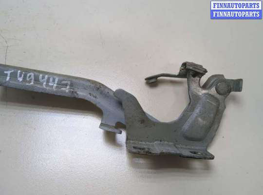 Купить Петля капота на Nissan Juke 2010-2019 Петля капота NS893347 на Nissan Juke 2010-2019