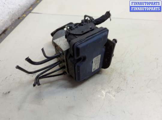 купить Блок АБС, насос (ABS, ESP, ASR) на Mercedes GLS X166 2015-2019