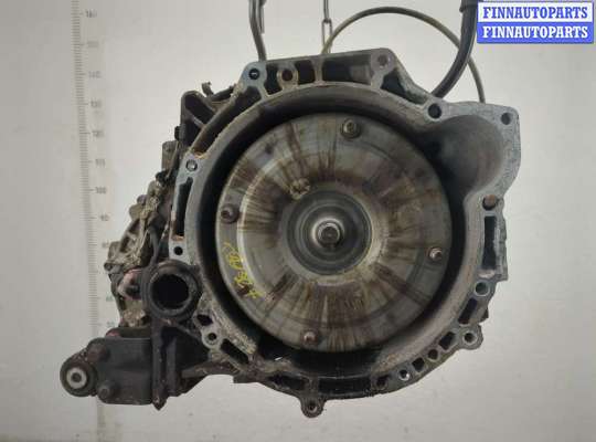 Купить КПП - автомат (АКПП) на Ford Focus 2 2005-2008 КПП - автомат (АКПП) FO2150666 на Ford Focus 2 2005-2008