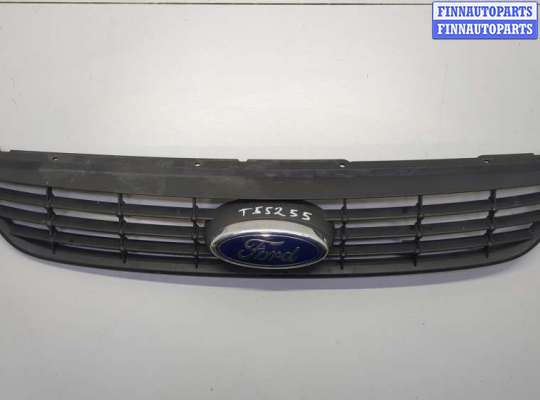 Купить Решетка радиатора на Ford Focus 2 2008-2011 Решетка радиатора FO2103265 на Ford Focus 2 2008-2011