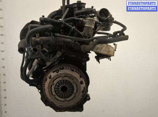 купить Поддон на Seat Leon 2 2005-2012