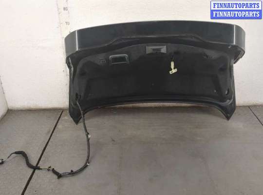 купить Подсветка номера на Ford Fusion 2012-2016 USA