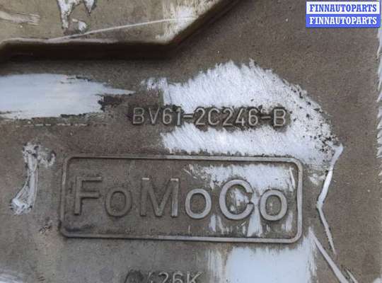 купить Цилиндр тормозной главный на Ford Focus 3 2011-2015