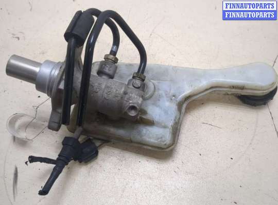 Цилиндр тормозной главный FO1791627 на Ford Focus 3 2011-2015