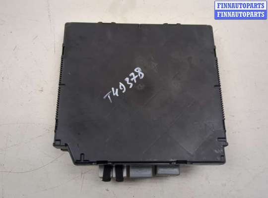 купить Блок предохранителей на Volkswagen Golf 6 2009-2012