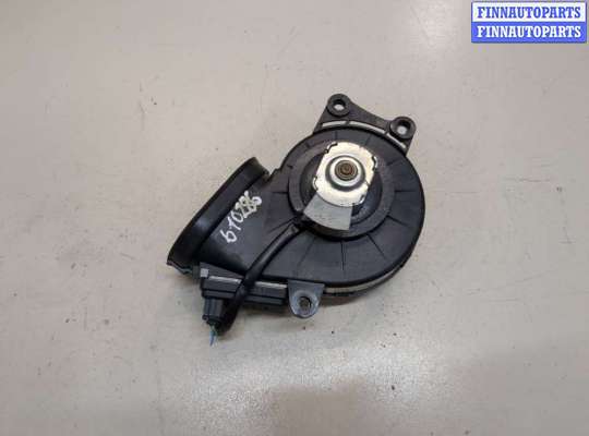 купить Сопротивление отопителя (моторчика печки) на Citroen C8 2002-2008