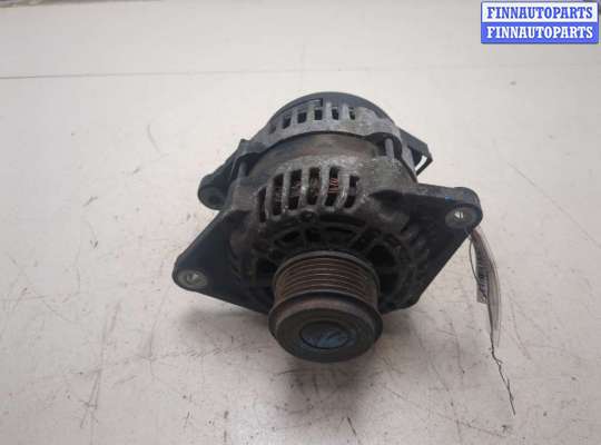 купить Генератор на Opel Astra J 2010-2017