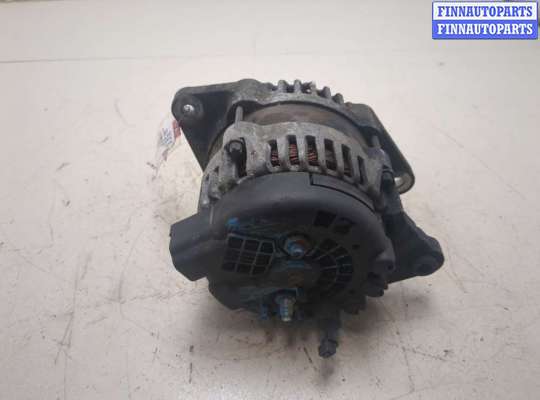 купить Генератор на Opel Astra J 2010-2017