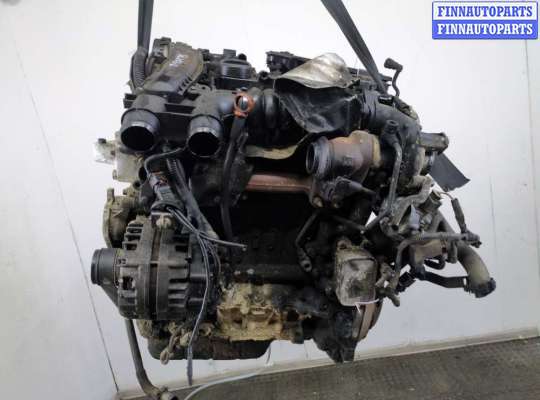 Купить Генератор на Peugeot Partner 2015-2018 Генератор CT1150658 на Peugeot Partner 2015-2018