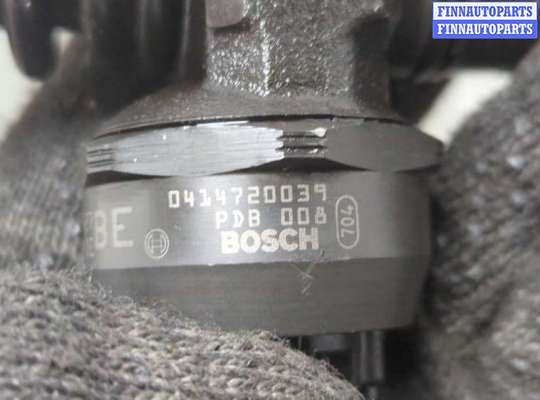 купить Форсунка топливная на Volkswagen Bora 1998-2005