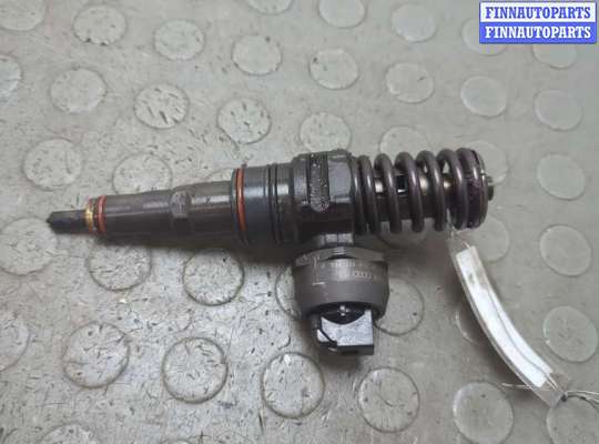 купить Форсунка топливная на Volkswagen Bora 1998-2005