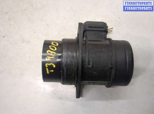 купить Измеритель потока воздуха (расходомер) на Skoda Rapid 2012-2020