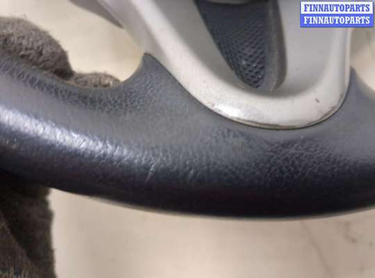 купить Руль на Honda Civic 2006-2012