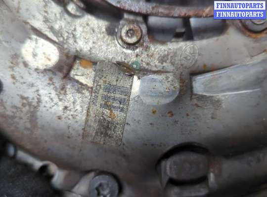 купить Маховик на Ford Mondeo 4 2007-2015