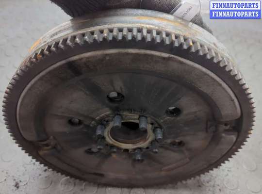 купить Маховик на Ford Mondeo 4 2007-2015