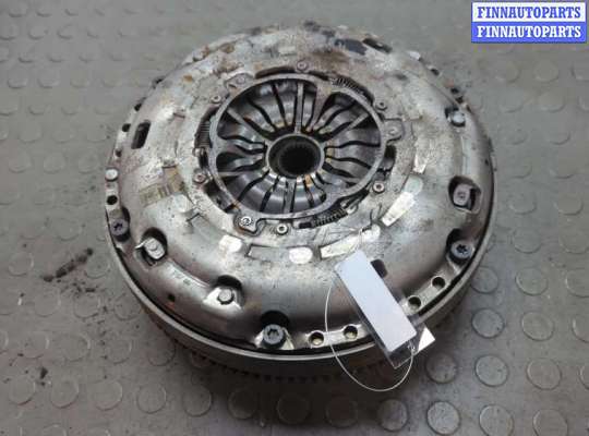 купить Маховик на Ford Mondeo 4 2007-2015