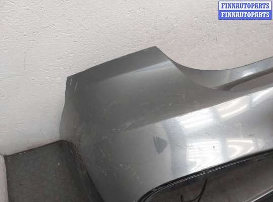 купить Бампер на BMW 3 F34 Gran Turismo 2013-