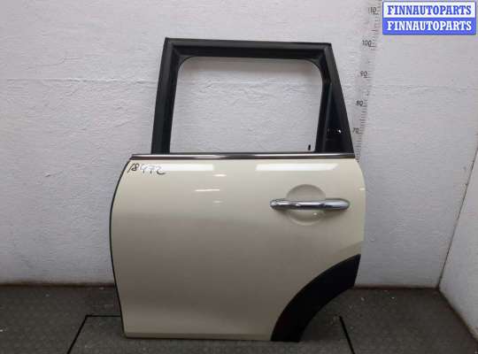 Стеклоподъемник электрический MN51545 на Mini Cooper (F56) 2013-2024