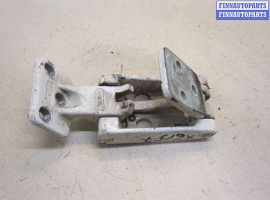 Петля двери VG2363371 на Volkswagen Crafter 2006-2016